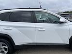 2024 Hyundai Tucson AWD SUV for sale #3843X - photo 27