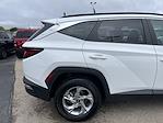 2024 Hyundai Tucson AWD SUV for sale #3843X - photo 28