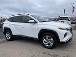 2024 Hyundai Tucson AWD SUV for sale #3843X - photo 3