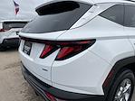 2024 Hyundai Tucson AWD SUV for sale #3843X - photo 29