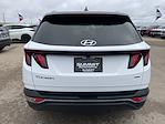 2024 Hyundai Tucson AWD SUV for sale #3843X - photo 30