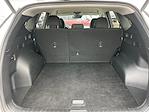 2024 Hyundai Tucson AWD SUV for sale #3843X - photo 31