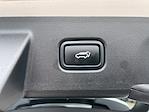 2024 Hyundai Tucson AWD SUV for sale #3843X - photo 34