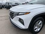 2024 Hyundai Tucson AWD SUV for sale #3843X - photo 36