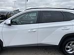 2024 Hyundai Tucson AWD SUV for sale #3843X - photo 37