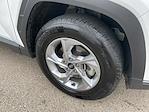 2024 Hyundai Tucson AWD SUV for sale #3843X - photo 4
