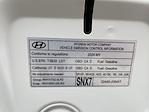 2024 Hyundai Tucson AWD SUV for sale #3843X - photo 43