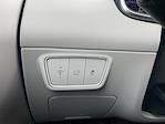 2024 Hyundai Tucson AWD SUV for sale #3843X - photo 47