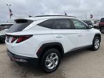 2024 Hyundai Tucson AWD SUV for sale #3843X - photo 2