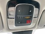 2024 Hyundai Tucson AWD SUV for sale #3843X - photo 51