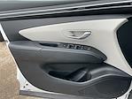 2024 Hyundai Tucson AWD SUV for sale #3843X - photo 52