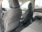 2024 Hyundai Tucson AWD SUV for sale #3843X - photo 53