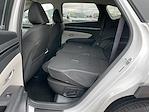 2024 Hyundai Tucson AWD SUV for sale #3843X - photo 54