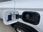 2024 Hyundai Tucson AWD SUV for sale #3843X - photo 56