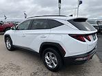 2024 Hyundai Tucson AWD SUV for sale #3843X - photo 5