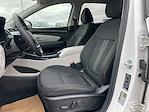 2024 Hyundai Tucson AWD SUV for sale #3843X - photo 7