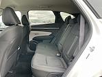 2024 Hyundai Tucson AWD SUV for sale #3843X - photo 8