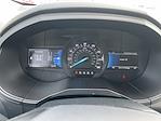 Used 2024 Ford Edge SEL for sale #3844X - photo 9