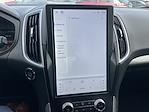Used 2024 Ford Edge SEL for sale #3844X - photo 16