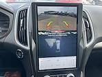 Used 2024 Ford Edge SEL for sale #3844X - photo 17