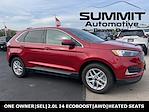 Used 2024 Ford Edge SEL for sale #3844X - photo 1