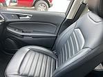 Used 2024 Ford Edge SEL for sale #3844X - photo 19