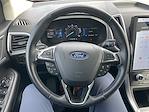 Used 2024 Ford Edge SEL for sale #3844X - photo 22
