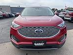 Used 2024 Ford Edge SEL for sale #3844X - photo 25