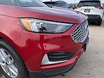 Used 2024 Ford Edge SEL for sale #3844X - photo 26