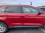 Used 2024 Ford Edge SEL for sale #3844X - photo 27