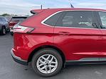 Used 2024 Ford Edge SEL for sale #3844X - photo 28