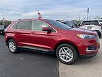 Used 2024 Ford Edge SEL for sale #3844X - photo 3