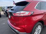 Used 2024 Ford Edge SEL for sale #3844X - photo 29