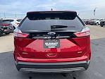 Used 2024 Ford Edge SEL for sale #3844X - photo 30