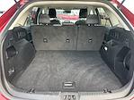 Used 2024 Ford Edge SEL for sale #3844X - photo 31