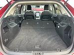 Used 2024 Ford Edge SEL for sale #3844X - photo 32