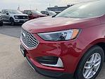 Used 2024 Ford Edge SEL for sale #3844X - photo 35