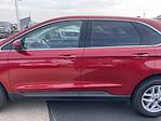 Used 2024 Ford Edge SEL for sale #3844X - photo 36