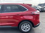Used 2024 Ford Edge SEL for sale #3844X - photo 37