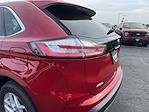 Used 2024 Ford Edge SEL for sale #3844X - photo 38
