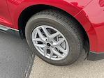 Used 2024 Ford Edge SEL for sale #3844X - photo 4
