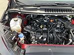 Used 2024 Ford Edge SEL for sale #3844X - photo 40