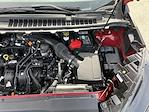 Used 2024 Ford Edge SEL for sale #3844X - photo 41