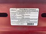 Used 2024 Ford Edge SEL for sale #3844X - photo 42