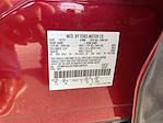 Used 2024 Ford Edge SEL for sale #3844X - photo 43