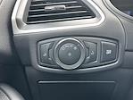Used 2024 Ford Edge SEL for sale #3844X - photo 46