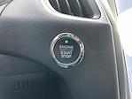 Used 2024 Ford Edge SEL for sale #3844X - photo 47