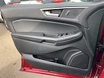 Used 2024 Ford Edge SEL for sale #3844X - photo 52