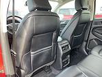 Used 2024 Ford Edge SEL for sale #3844X - photo 53
