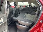 Used 2024 Ford Edge SEL for sale #3844X - photo 54